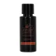Диффузор ароматический Aroma republic 20 мл Tangerine Cinnamon