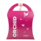 Саше ароматическое Aroma Harmony Orchid