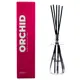 Ароматический диффузор Aroma Harmony Orchid 100 мл