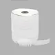 Тесьма шторная Caron Textil 251 25 мм х 100 м