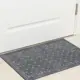 Коврик придверный Стар экспо Прест 10911, 90x60 см ПВХ