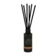 Диффузор ароматический Aroma republic 20 мл Orange wood