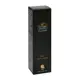 Диффузор ароматический Aroma republic 20 мл White cedar