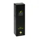 Диффузор ароматический Aroma republic 20 мл Golden sand