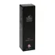 Диффузор ароматический Aroma republic 20 мл Angel's kiss