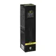 Диффузор ароматический Aroma republic 80 мл Golden sand