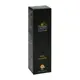 Диффузор ароматический Aroma republic 20 мл Cleopatra