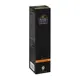 Диффузор ароматический Aroma republic 40 мл Orange wood