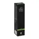 Диффузор ароматический Aroma republic 40 мл Fruit breeze