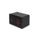 Аккумулятор свинцово-кислотный для ИБП Powerman CA12140/UPS, 12 В 14 Ач