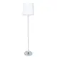 Торшер ARTE LAMP A4048PN-1CC WASAT цвет хром