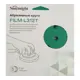Круг шлифовальный Sunmight FILM L312T P150 125 мм, 5 шт.