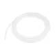 Трубка для фильтров воды ITA Filter Т F9010 1/4" 10 м