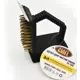 Щетка для чистки гриля 3в1 Start Grill SG-3BB