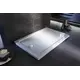 Душевой поддон Jacob Delafon E62481-00 прямоугольный акрил 140x90см