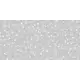 Плитка напольная DELACORA D12046M Arts Gray 1200x600x9.5мм, цена за упаковку