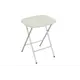 Табурет складной ТриЯ Экстра 59128