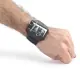 Напульсный магнитный держатель Forceberg 9-4014048F