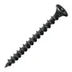 Саморезы для дерева фосфатированные 3.5x51, 1 кг (около 368 шт./кг)
