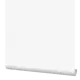 Обои флизелиновые Erismann Canvas белые 1.06 м ЭР60474-02