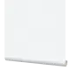 Обои флизелиновые Erismann Contour белые 1.06 м ЭР60412-01
