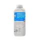 Средство Wellness Therm 312668 для понижения PH воды в бассейне (PH -) 1 л