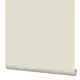 Обои флизелиновые Erismann Amazonik бежевые 1.06 м ЭР60465-03