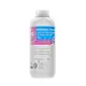 Средство Wellness Therm 312705 для повышения PH воды в бассейне (PH +) 1 л