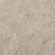 Кухонная столешница Скиф Малага 100x60x2.6 см ЛДСП цвет бежевый