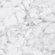Кухонная столешница Скиф мрамор итальянский 60x60x2.6 см ЛДСП цвет светло-серый