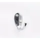 Крючок Brante 111145, цвет хром