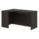 Компьютерный стол Skyland 160x76x90 см ЛДСП цвет чёрное дерево Sk-01218469