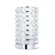 Настольная лампа ARTE LAMP A4017LT-1CC цвет хром