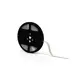 Светодиодная лента GAUSS 312000107 SMD 5050 30 диод/7.20 Вт/м 12 В 5 м теплый белый свет