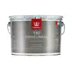 Краска фасадная TIKKURILA 74060010160 9 л цвет белый