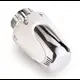 Термоголовка Comap Senso S2RI M28 7 - 28°C