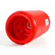 Прибор Thermacell MR-PSR противомоскитный Halo Mini Repeller от комаров
