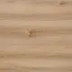 Кухонная столешница Скиф Вяз 50x60x2.6 см ЛДСП цвет светло-коричневый