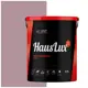 Краска для стен и потолков UWFKUBE HausLux7Kube79 Kube цвет светло-розовый 4.5 л