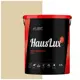 Краска для стен и потолков UWFKUBE HausLux7Kube105 Kube цвет бежевый 4.5 л