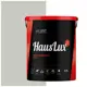 Краска для стен и потолков UWFKUBE HausLux7Kube146 Kube цвет светло-серый 4.5 л