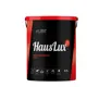 Краска для стен и потолков UWFKUBE HausLux7Kube Kube цвет белый 4.5 л