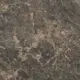 Кухонная столешница Скиф Королевский опал 40x60x2.6 см ЛДСП цвет темно-коричневый