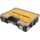 Органайзер Stanley Fatmax металлический профиль 44.6х35.7х11.6 см