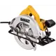 Пила циркулярная Dewalt DWE560B-KS, 1350 Вт, 184 мм