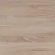 Кухонная столешница Скиф Канадский дуб 40x60x2.6 см ЛДСП цвет светло-коричневый