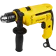 Дрель сетевая ударная Stanley SDH700, 700 Вт
