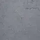 Обои флизелиновые Livingwalls Metropolitan S 0.53 м серые 369115