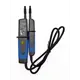 Измеритель напряжения CEM DT-9020