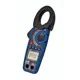 Клещи электроизмерительные CEM DT-3363